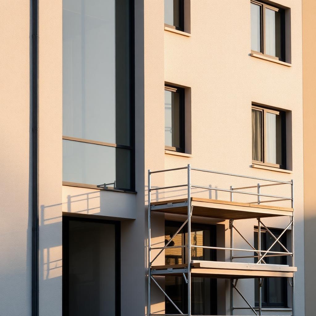 Fassade